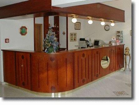 Hotel-Pension Bleckmann Viyana İç mekan fotoğraf