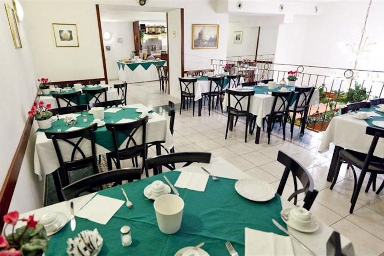 Hotel-Pension Bleckmann Viyana Dış mekan fotoğraf