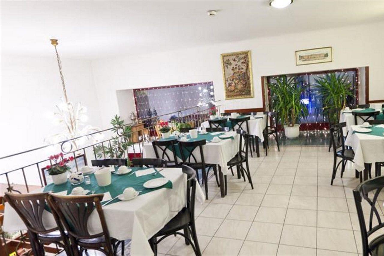 Hotel-Pension Bleckmann Viyana Dış mekan fotoğraf